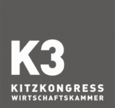 KitzKongress Congress & Convention