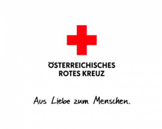 Blutspende-des-Roten-Kreuz